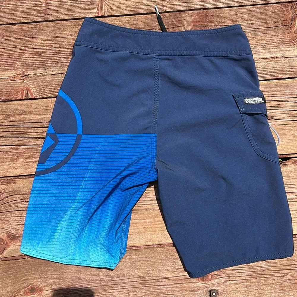 Volcom Board Shorts Kids 23